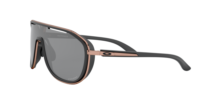 Oakley OO4133 413307 Outpace 